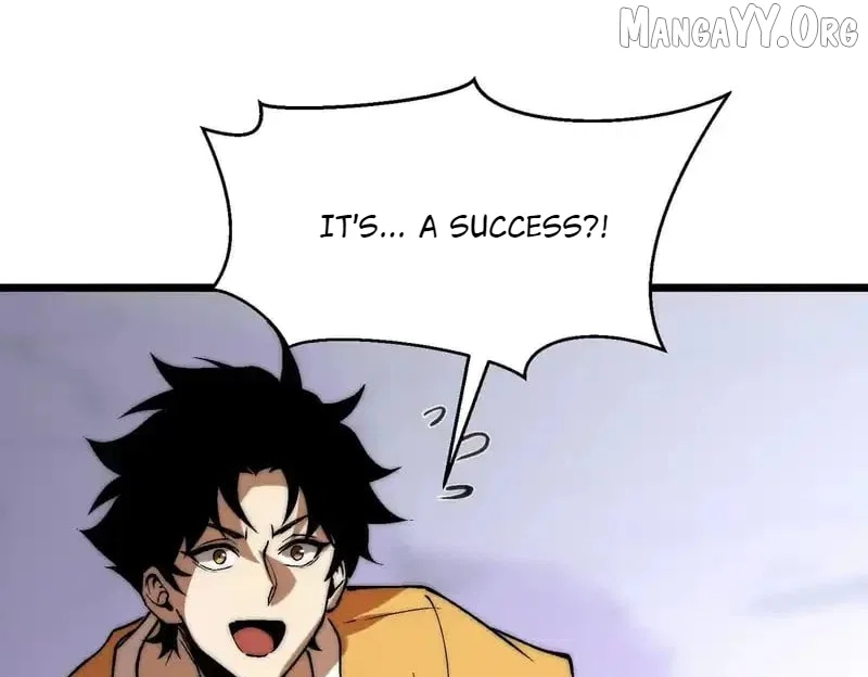 Chapter 43 - Image 94