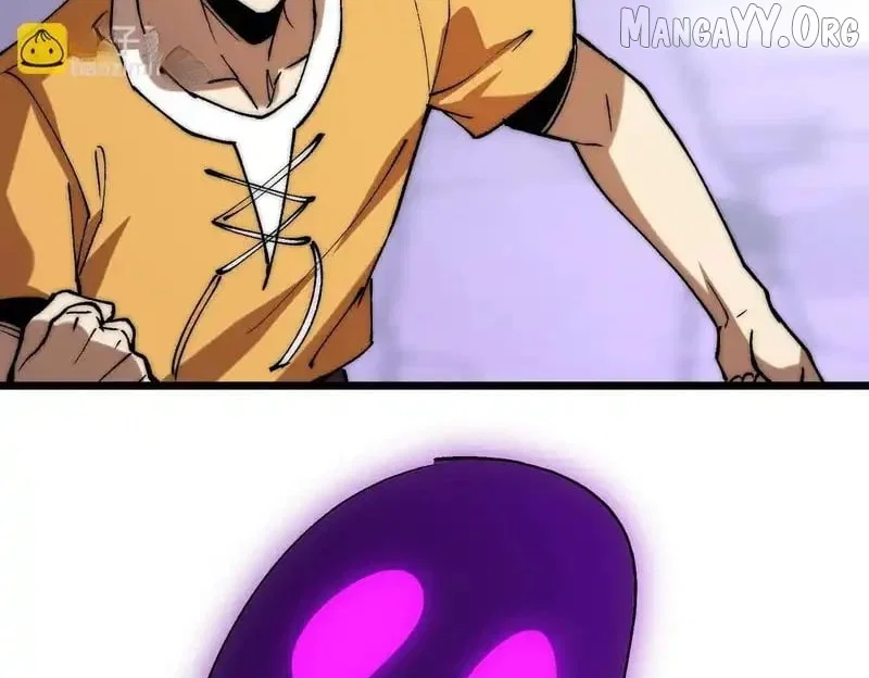 Chapter 43 - Image 95