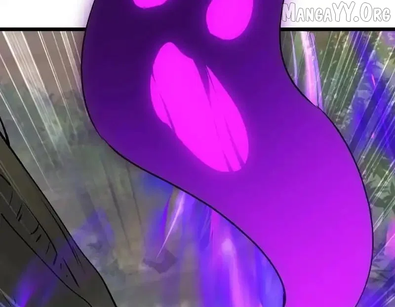 Chapter 43 - Image 96