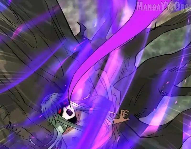 Chapter 43 - Image 97