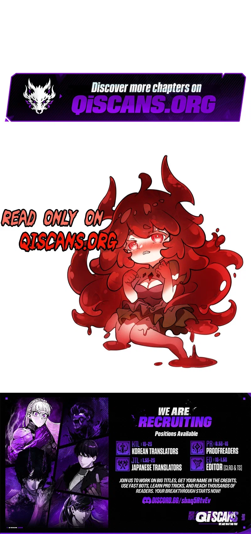 Chapter 44 - Image 6