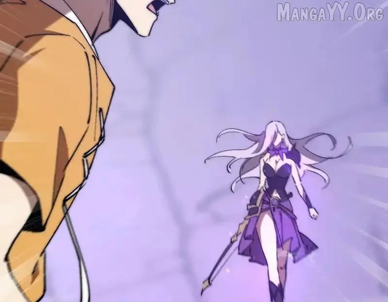 Chapter 45 - Image 10