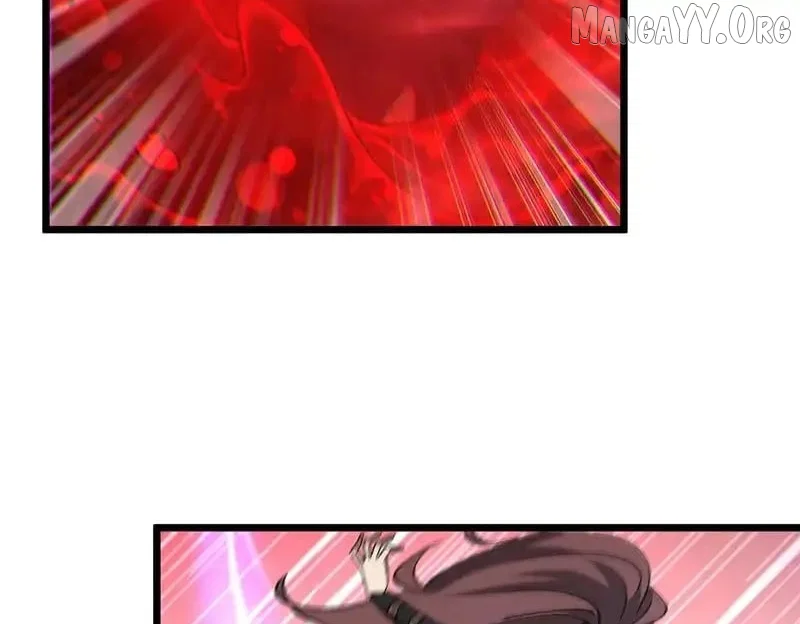 Chapter 45 - Image 100