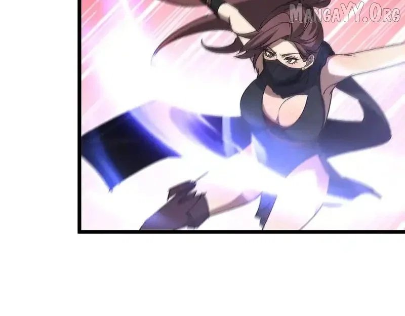 Chapter 45 - Image 101