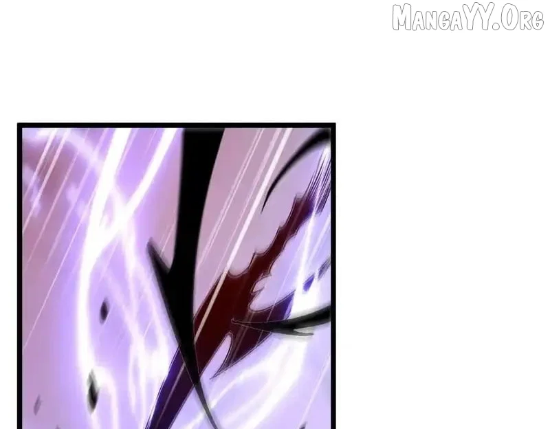 Chapter 45 - Image 102