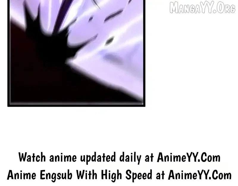 Chapter 45 - Image 103