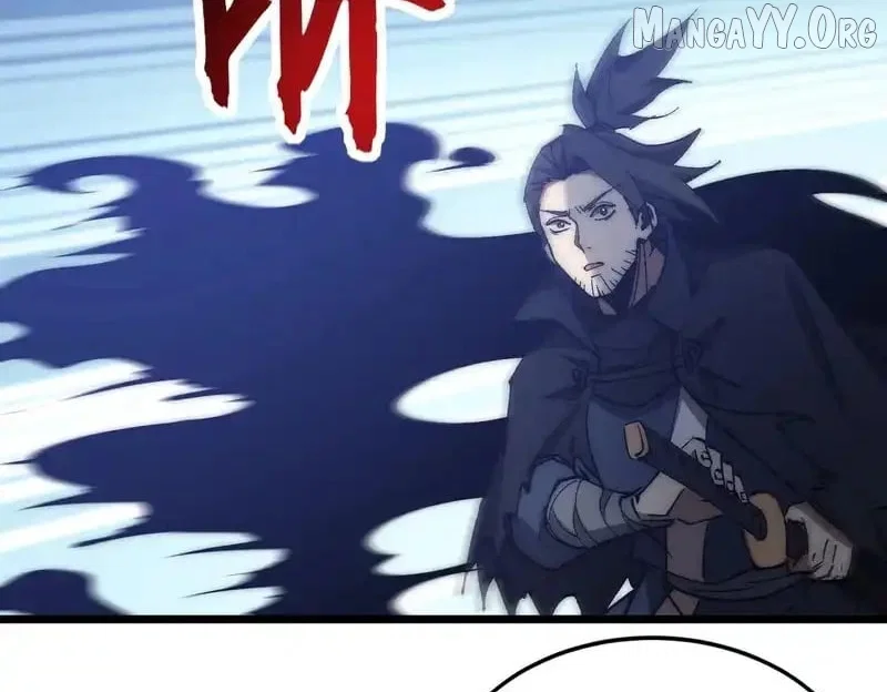 Chapter 45 - Image 12