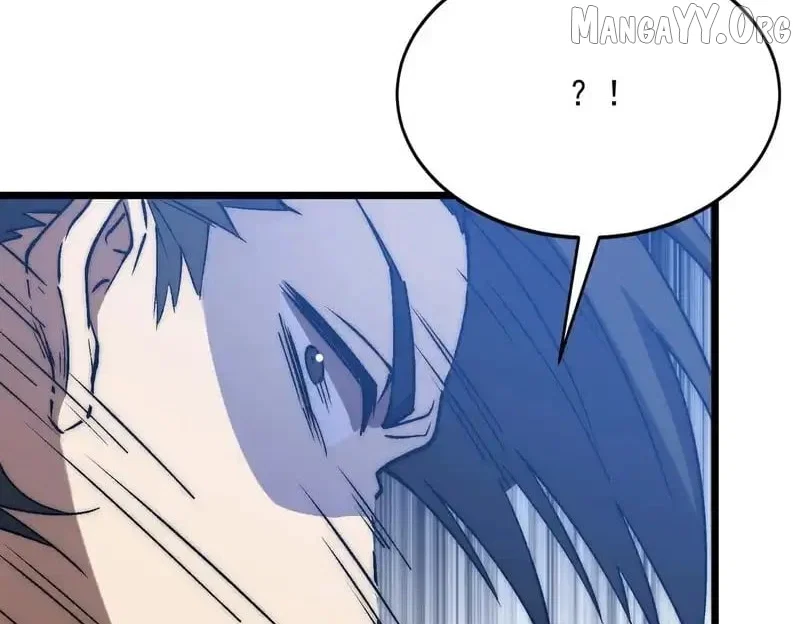 Chapter 45 - Image 13