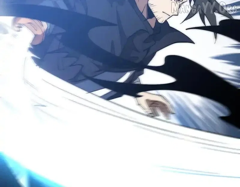 Chapter 45 - Image 15