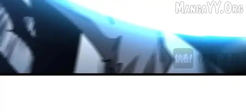 Chapter 45 - Image 16