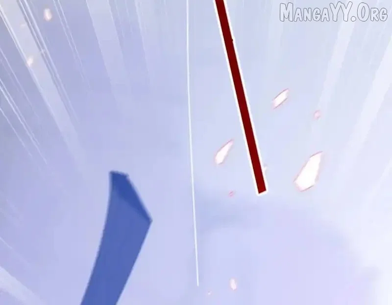 Chapter 45 - Image 18