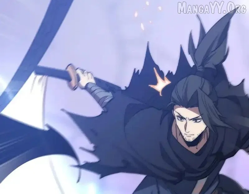 Chapter 45 - Image 19