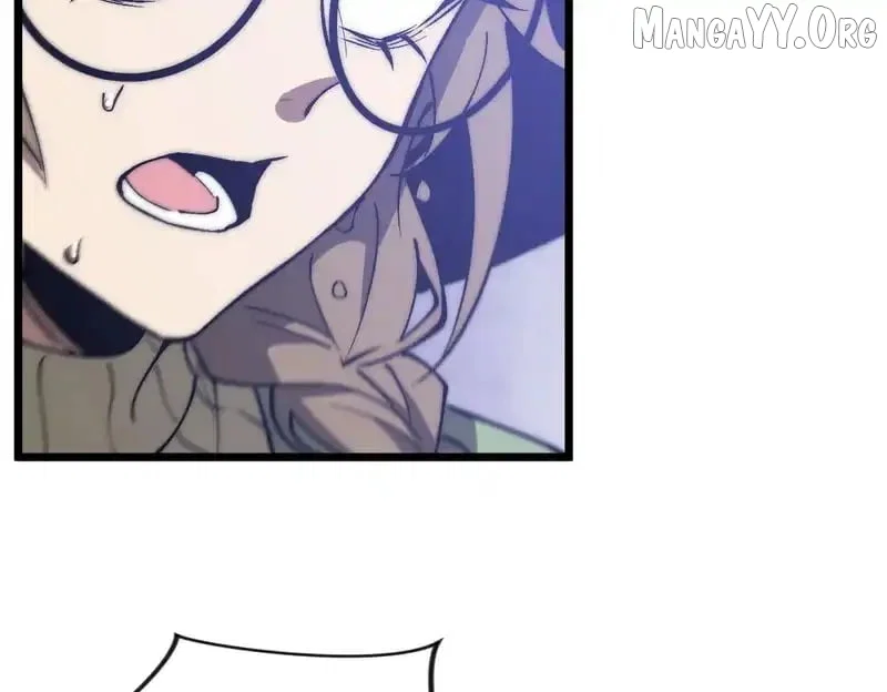 Chapter 45 - Image 2