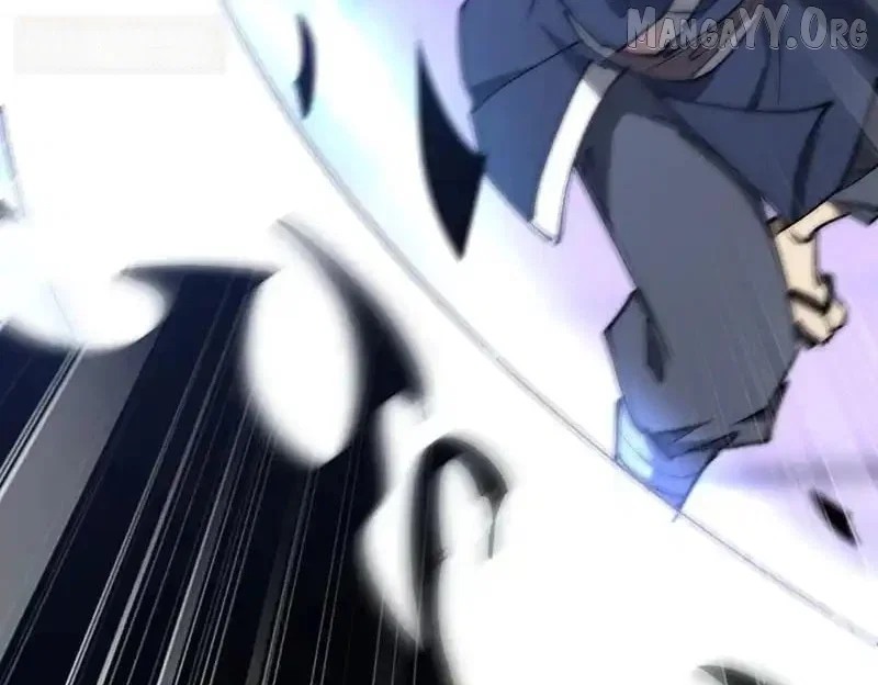 Chapter 45 - Image 20