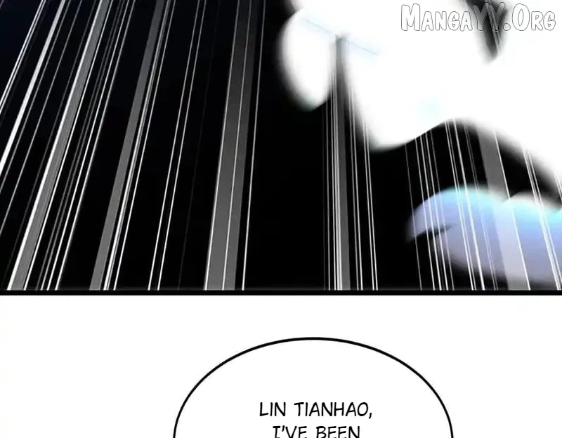 Chapter 45 - Image 21