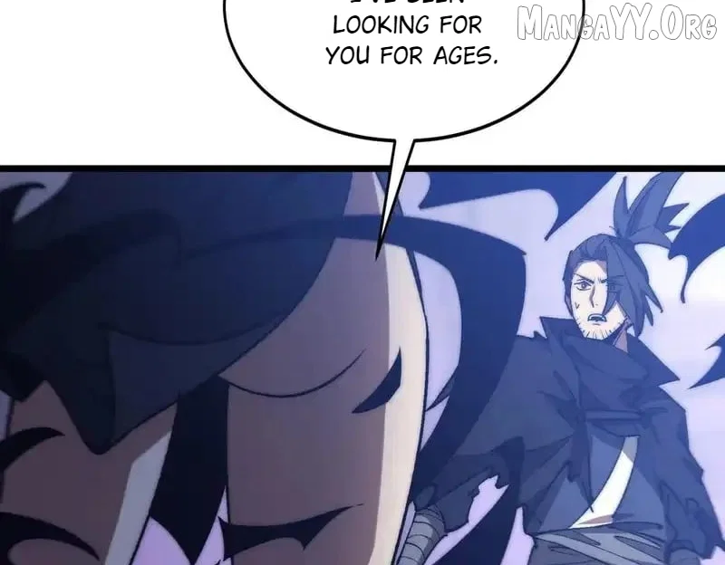 Chapter 45 - Image 22