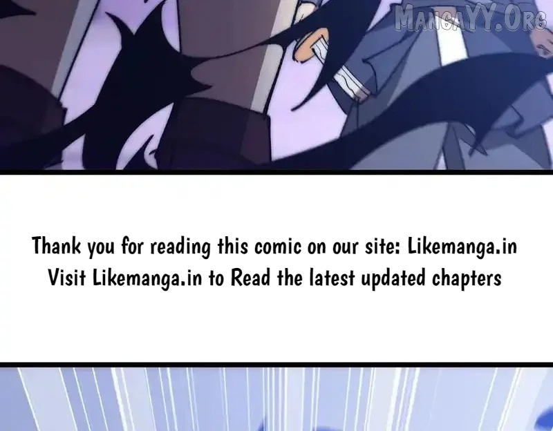 Chapter 45 - Image 23