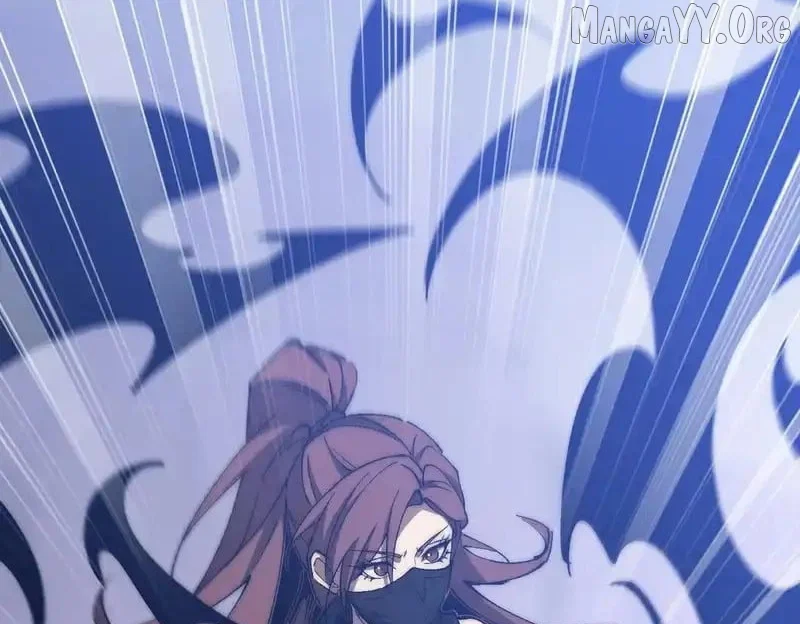 Chapter 45 - Image 24