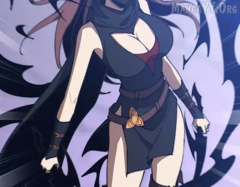 Chapter 45 - Image 25