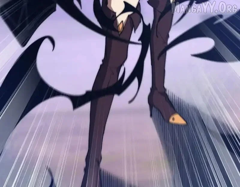 Chapter 45 - Image 26