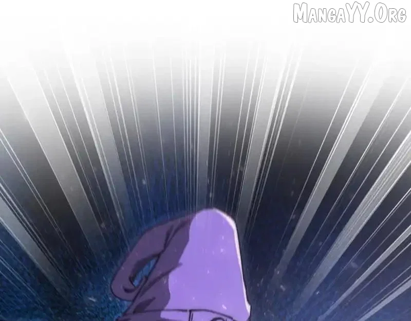 Chapter 45 - Image 29