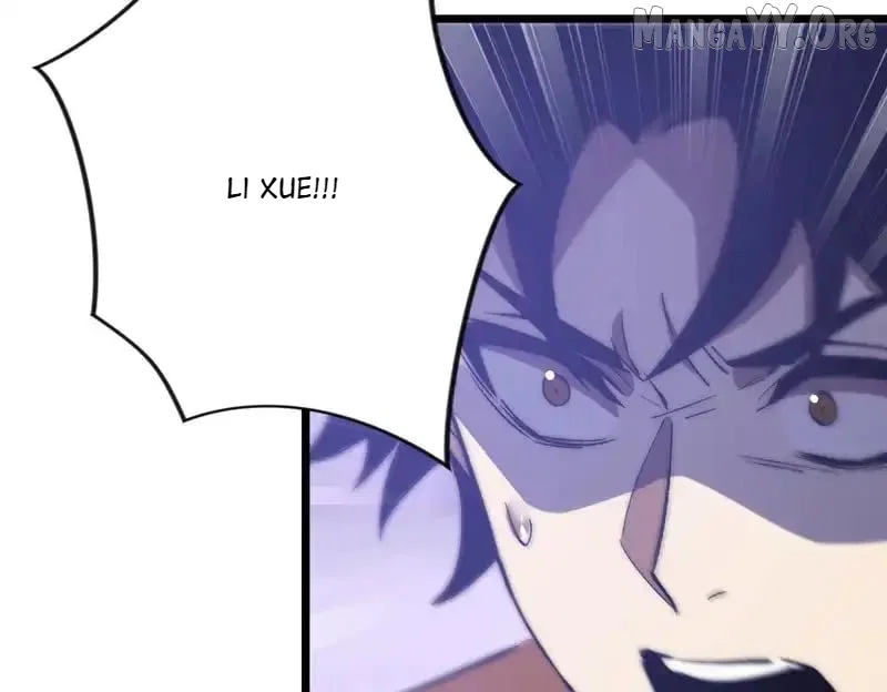 Chapter 45 - Image 3