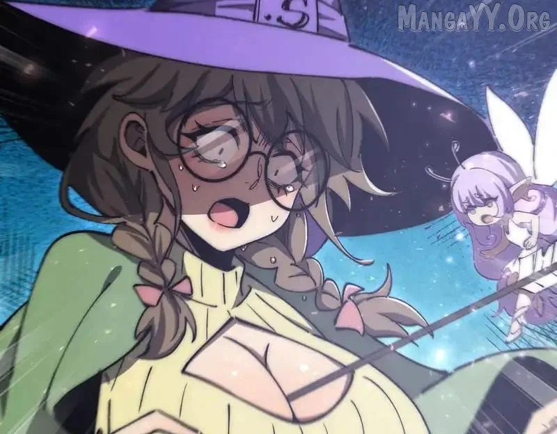 Chapter 45 - Image 30