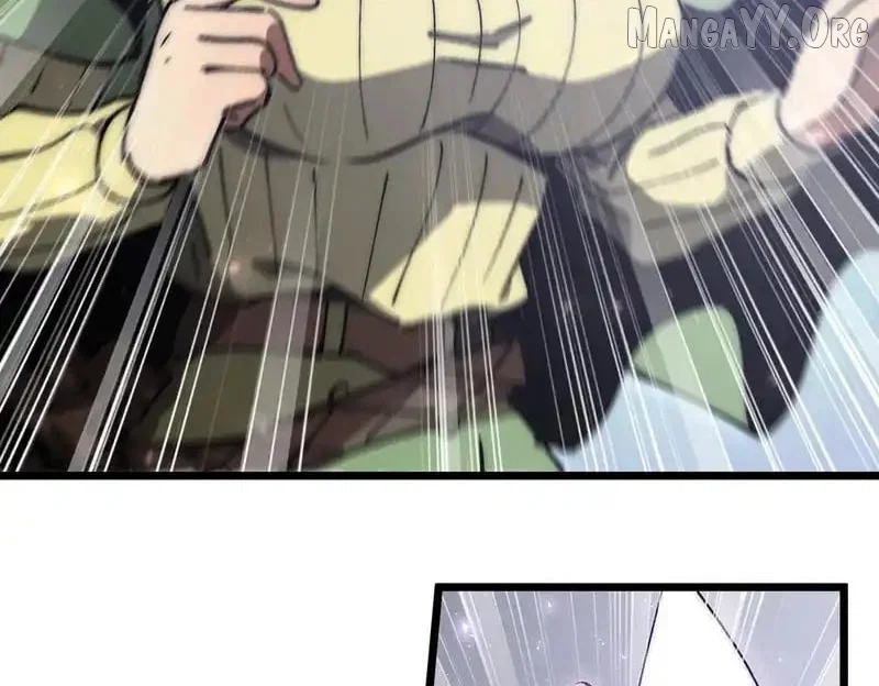 Chapter 45 - Image 31