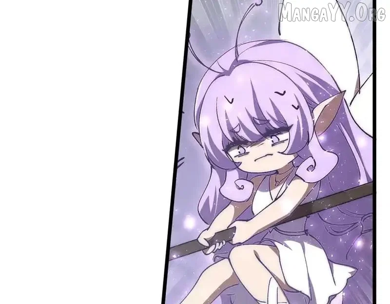 Chapter 45 - Image 32