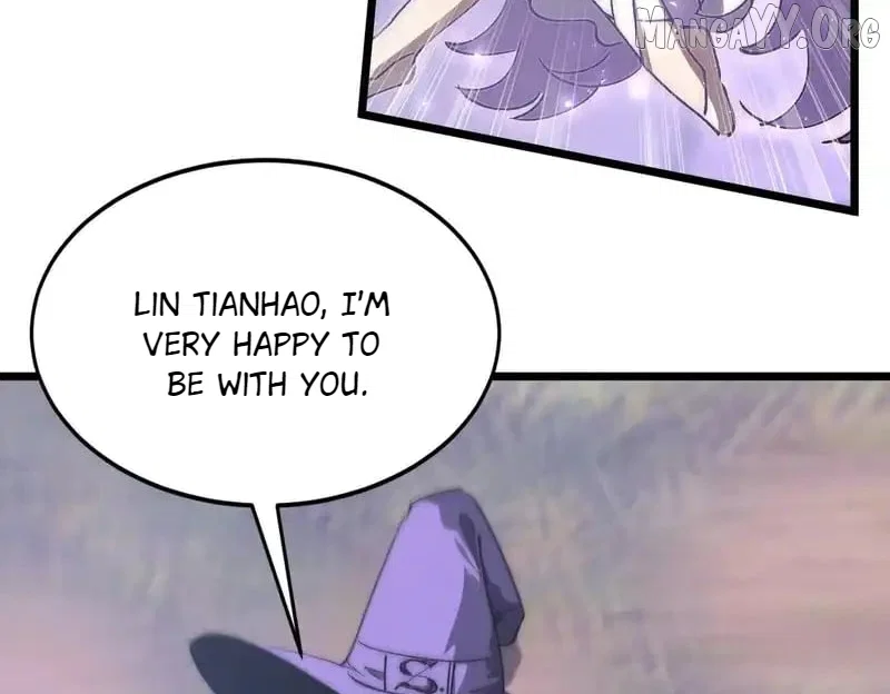 Chapter 45 - Image 33