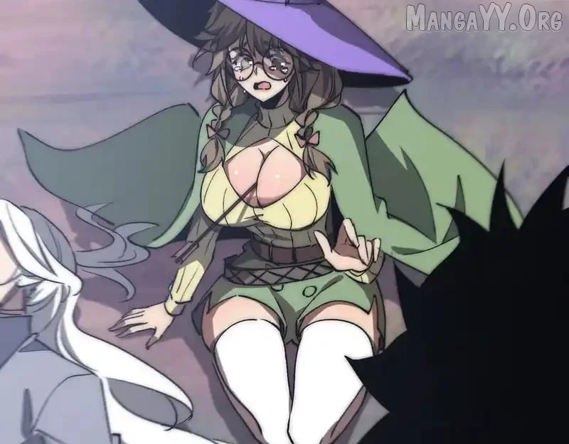 Chapter 45 - Image 34