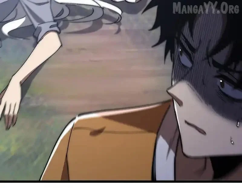 Chapter 45 - Image 35