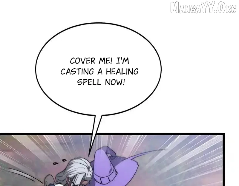 Chapter 45 - Image 36