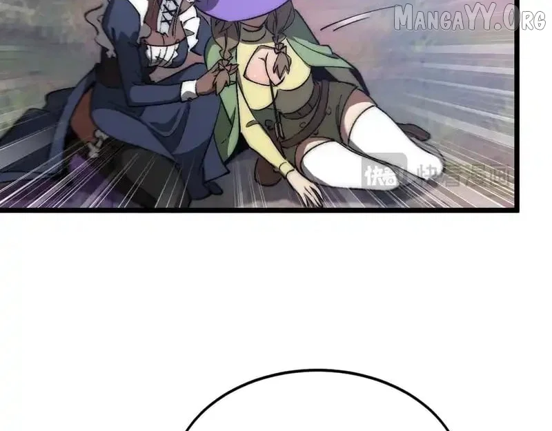 Chapter 45 - Image 37