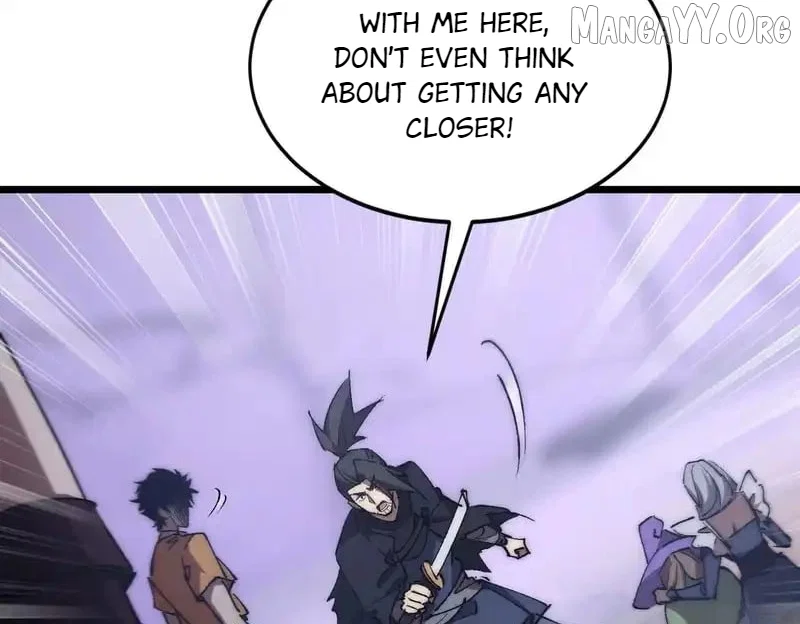 Chapter 45 - Image 38