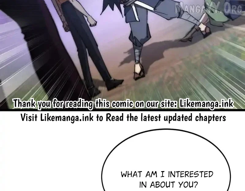 Chapter 45 - Image 39