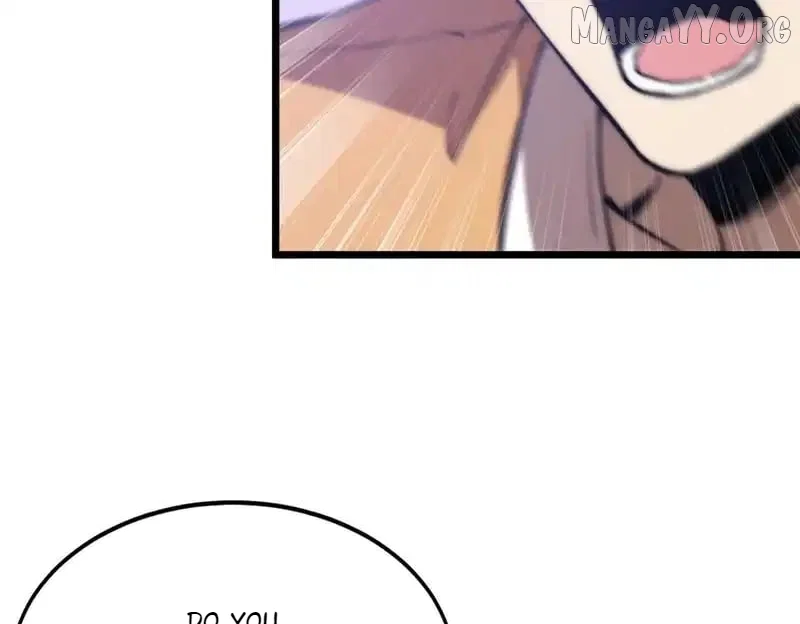 Chapter 45 - Image 4