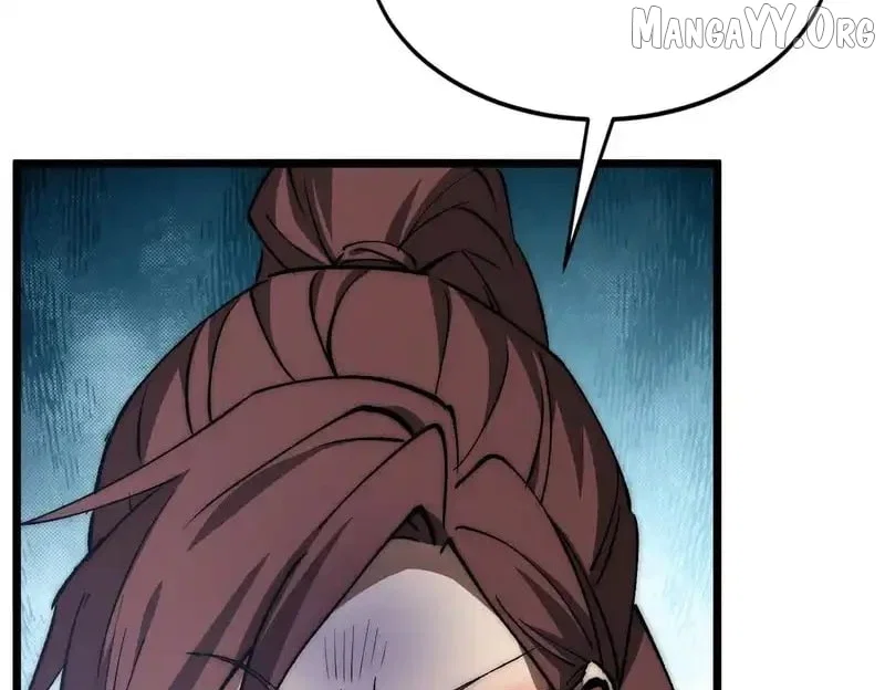 Chapter 45 - Image 40