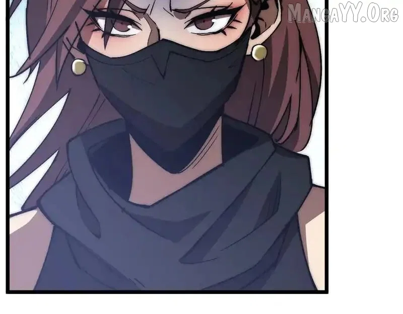 Chapter 45 - Image 41