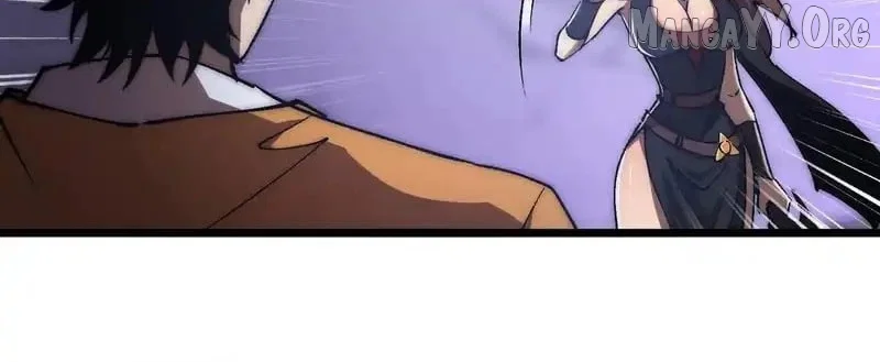 Chapter 45 - Image 43