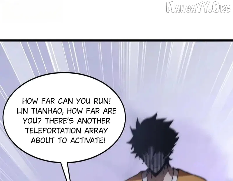 Chapter 45 - Image 44