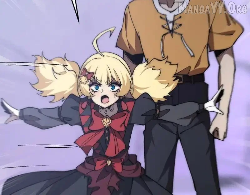 Chapter 45 - Image 45