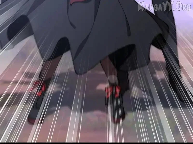 Chapter 45 - Image 46