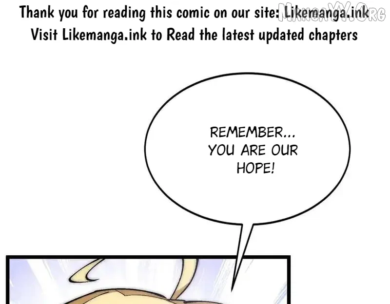 Chapter 45 - Image 47