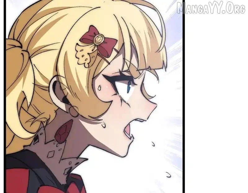 Chapter 45 - Image 48