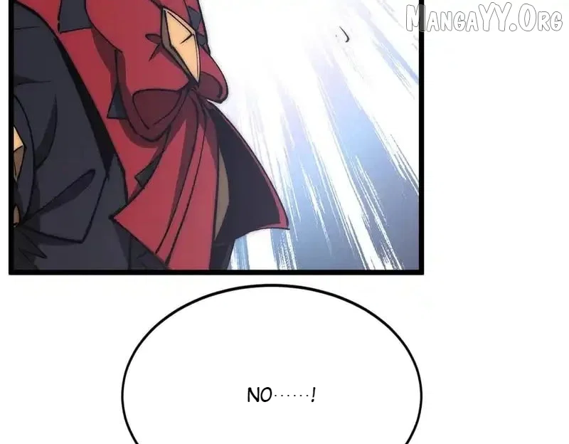 Chapter 45 - Image 49