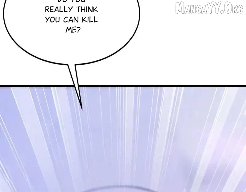 Chapter 45 - Image 5