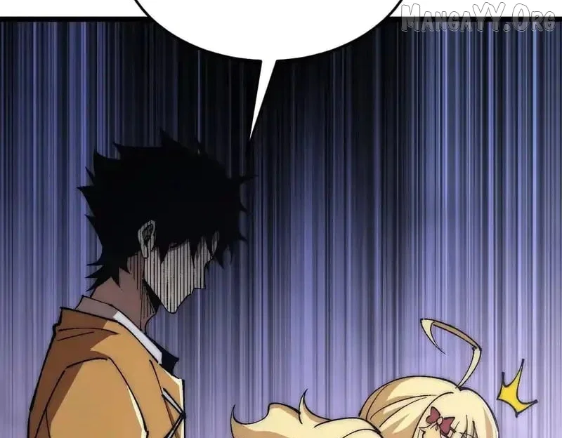 Chapter 45 - Image 50