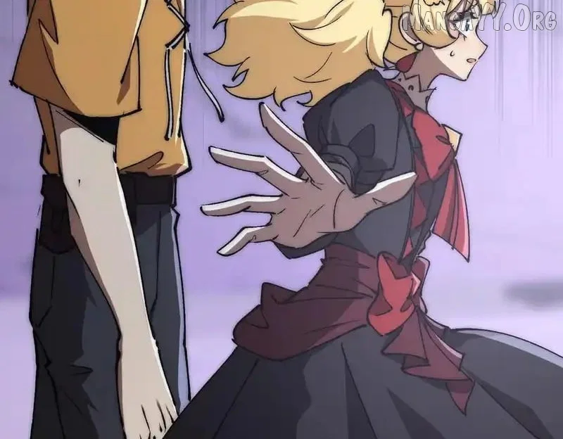 Chapter 45 - Image 51