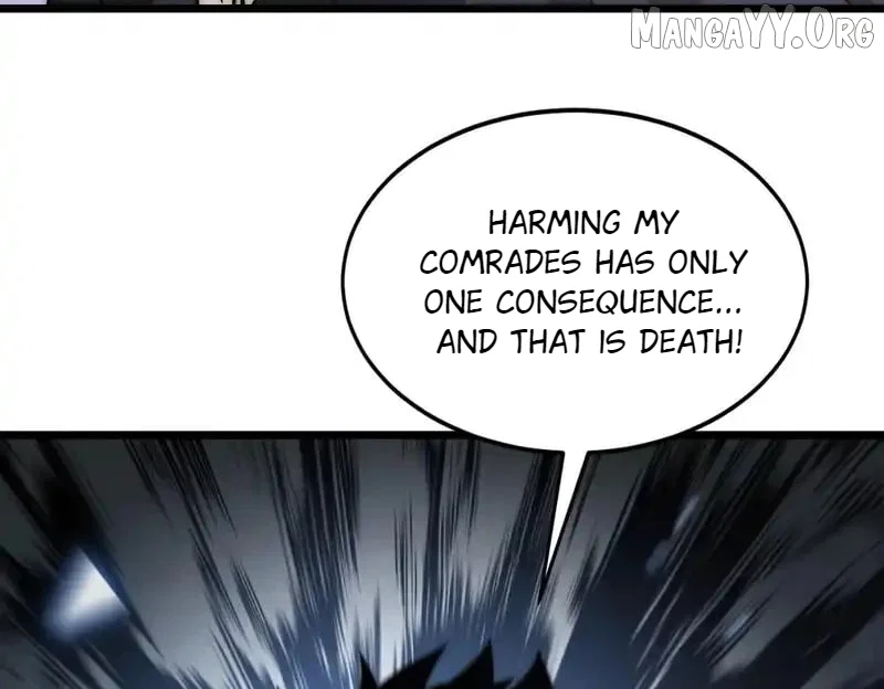 Chapter 45 - Image 52